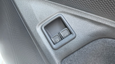 Skoda Superb 1.5 TSI iV Sportline 5dr DSG Estate